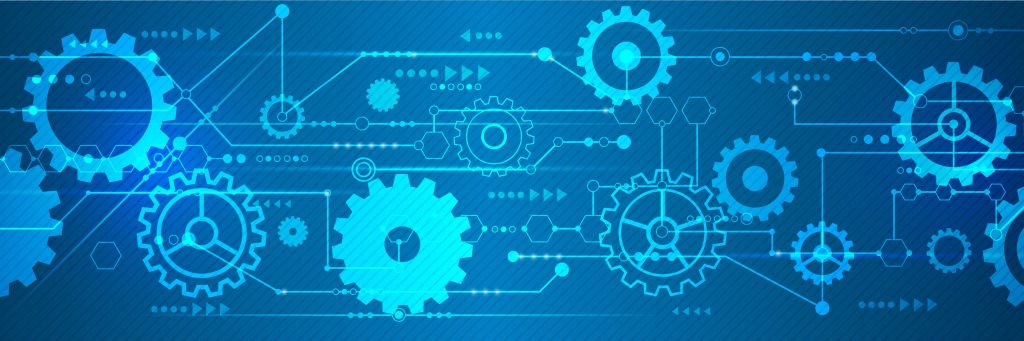 Training Pengembangan Aplikasi Flutter